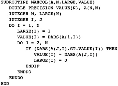 _images/figure-1.1.png