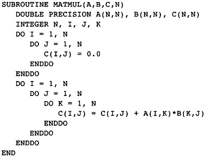 _images/figure-1.2.png