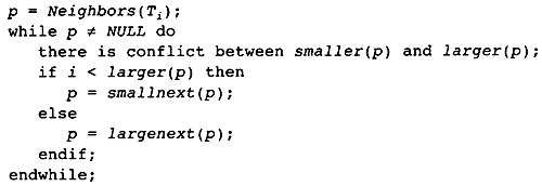 _images/figure-11.10.png