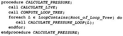 _images/figure-11.16.png