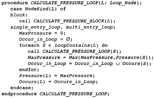 _images/figure-11.17.png