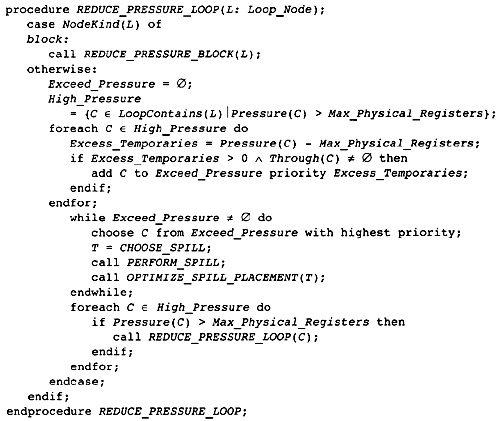 _images/figure-11.22.png