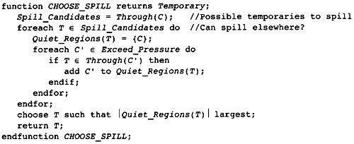 _images/figure-11.23.png