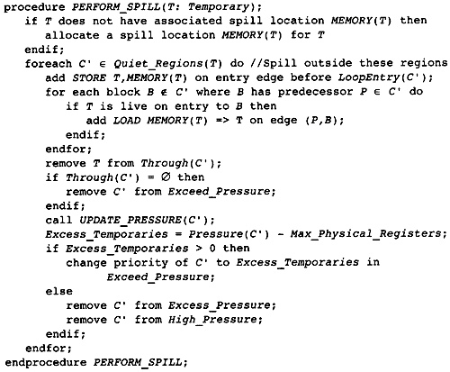 _images/figure-11.24.png