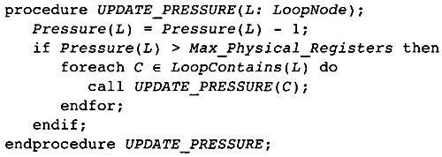 _images/figure-11.25.png