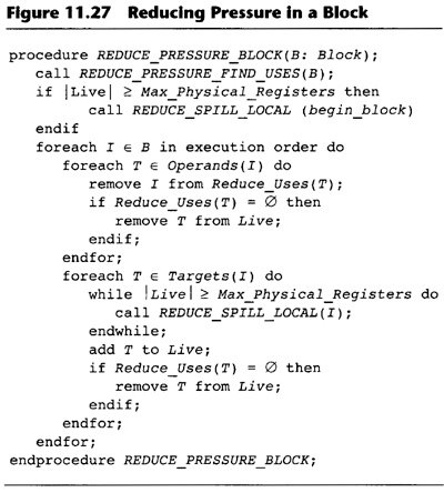 _images/figure-11.27.png