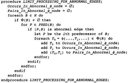 _images/figure-11.3.png