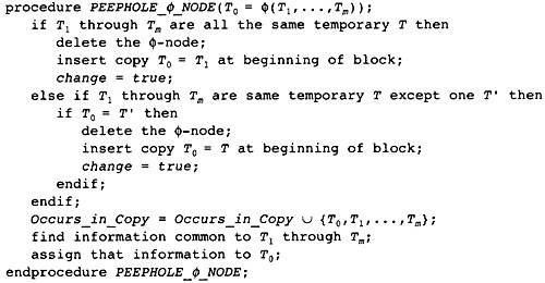 _images/figure-11.6.png
