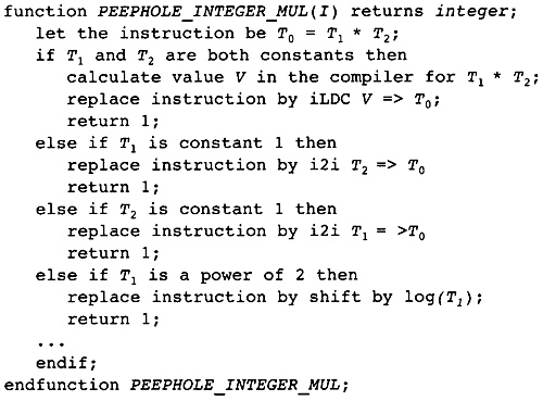 _images/figure-11.7.png