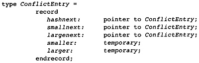 _images/figure-11.9.png
