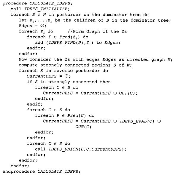 _images/figure-12.12.png