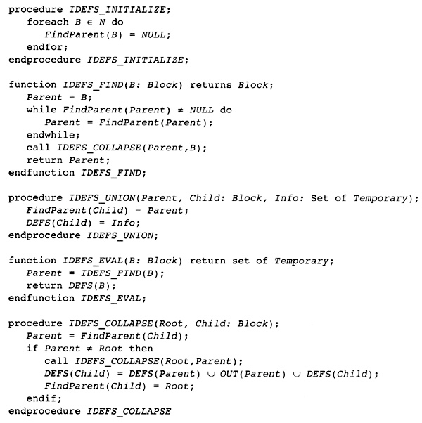 _images/figure-12.13.png