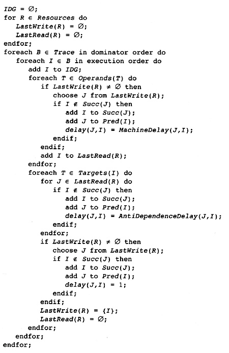 _images/figure-12.14.png