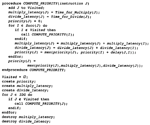 _images/figure-12.15.png