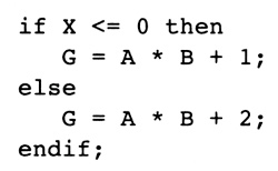 _images/figure-12.19.png