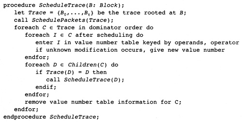 _images/figure-12.20.png