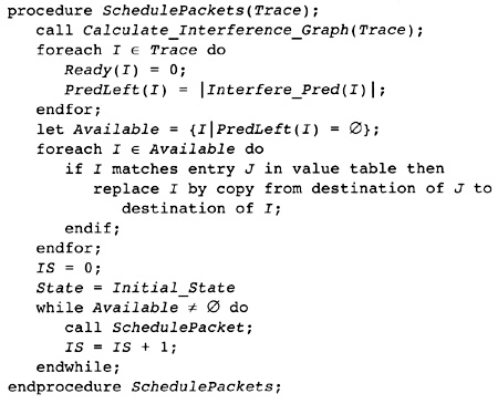 _images/figure-12.21.png