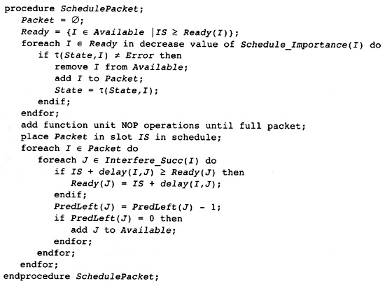 _images/figure-12.22.png