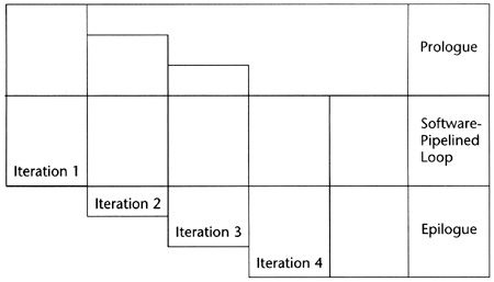 _images/figure-12.23.png