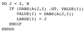 _images/figure-12.3.png