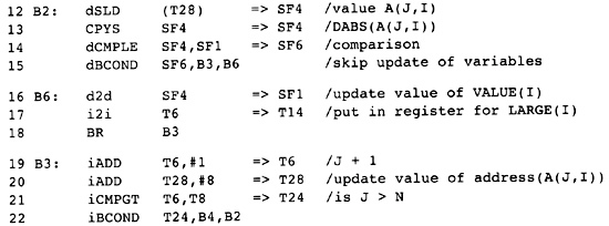 _images/figure-12.4.png