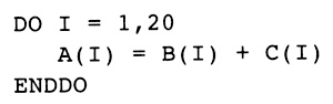 _images/figure-12.5.png