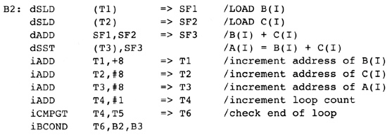 _images/figure-12.6.png