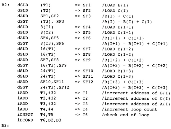 _images/figure-12.7.png