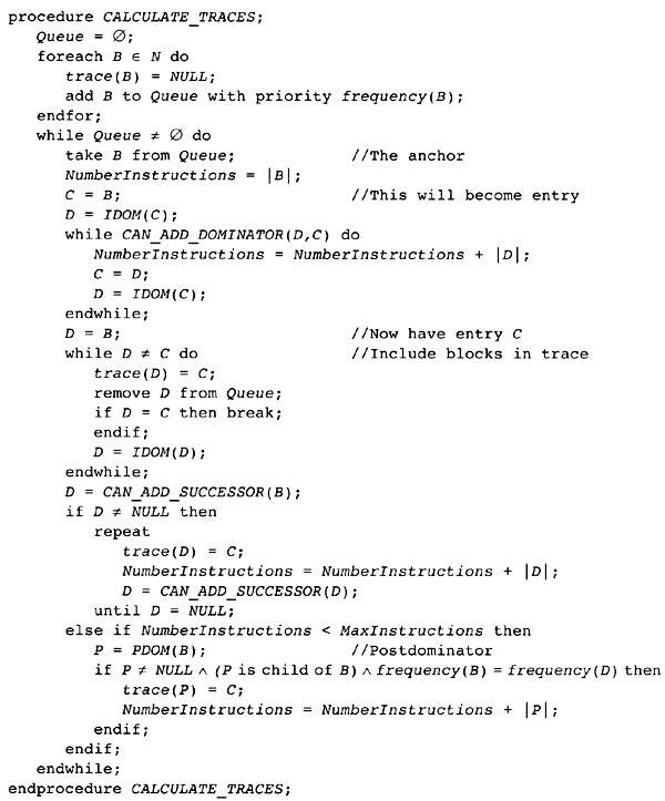 _images/figure-12.8.png