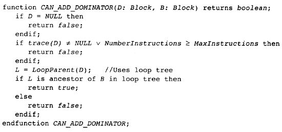 _images/figure-12.9.png