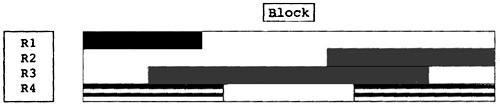 _images/figure-13.1.png