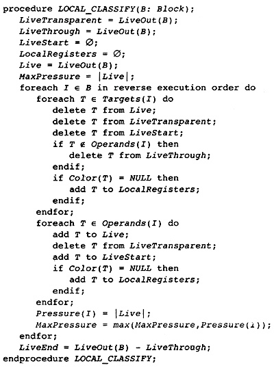 _images/figure-13.10.png