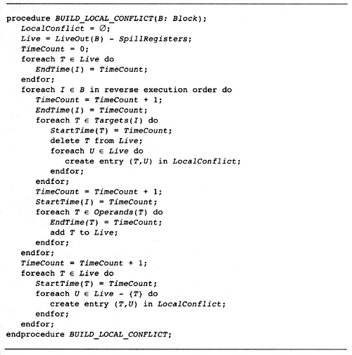 _images/figure-13.11.png