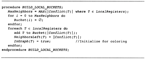 _images/figure-13.12.png