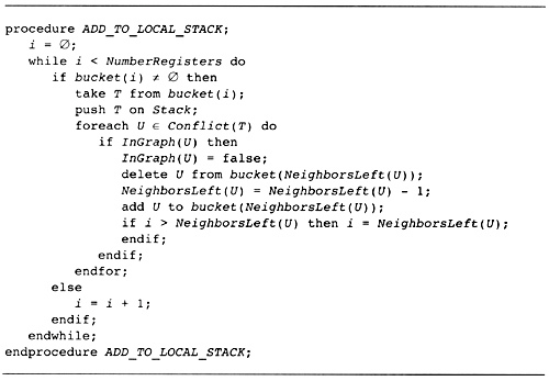 _images/figure-13.13.png
