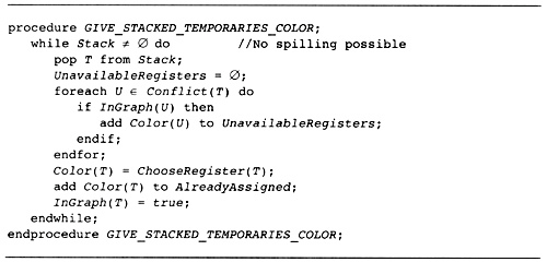 _images/figure-13.14.png
