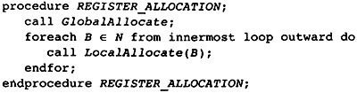 _images/figure-13.2.png