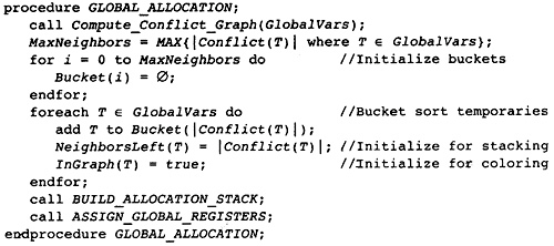 _images/figure-13.4.png