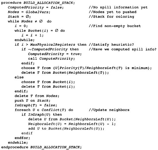 _images/figure-13.5.png