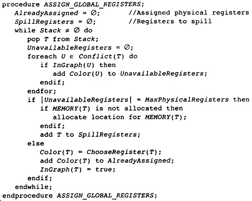 _images/figure-13.6.png