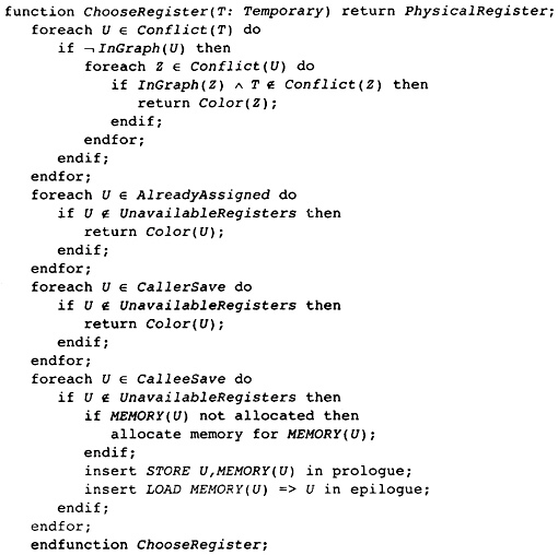 _images/figure-13.7.png