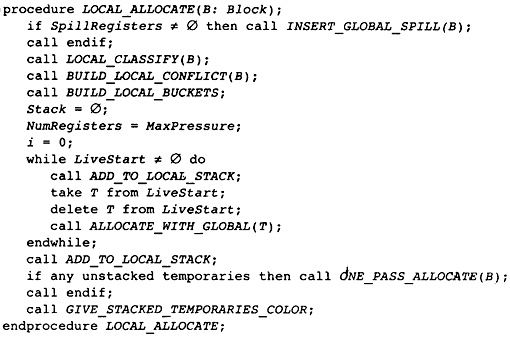 _images/figure-13.8.png