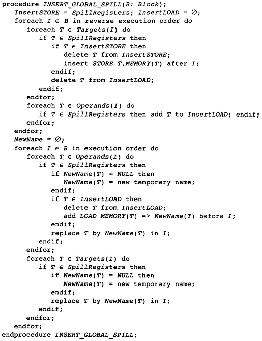 _images/figure-13.9.png