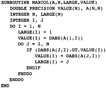_images/figure-2.1.png