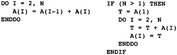 _images/figure-2.10.png