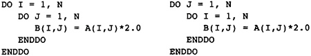 _images/figure-2.11.png