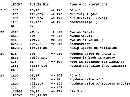 _images/figure-2.13.png