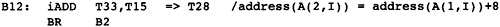 _images/figure-2.14.png