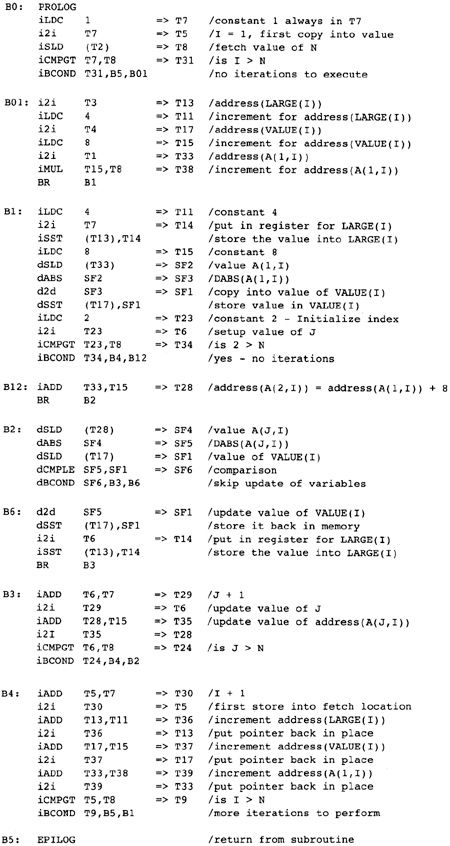 _images/figure-2.15.png