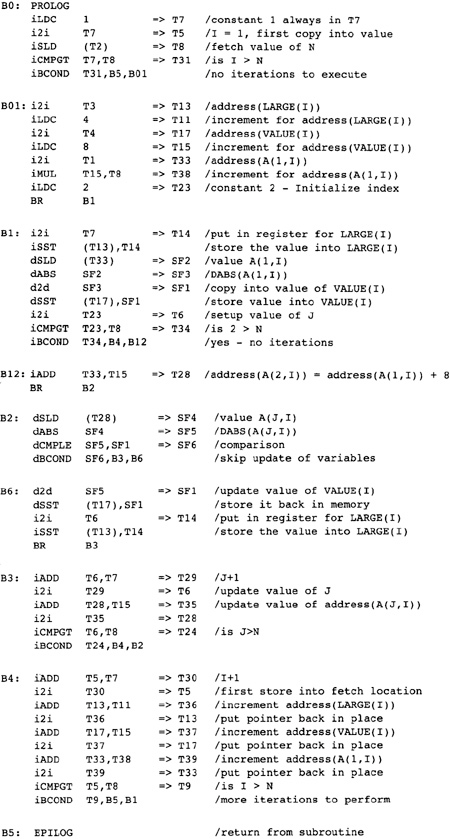 _images/figure-2.16.png